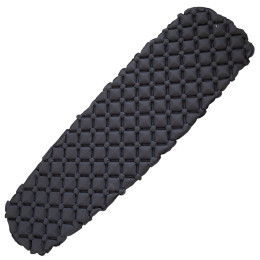 Podloga Yate Scout 5,5 siva