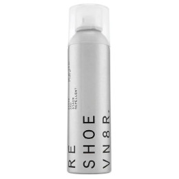Impregnacija za cipele Reshoevn8r Water & Stain Repellent