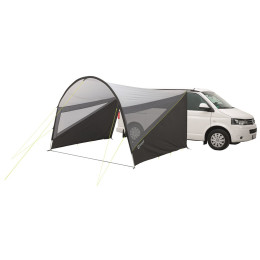Zaklon Outwell Touring Canopy L