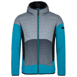 Muški džemper Loap Gaerban plava