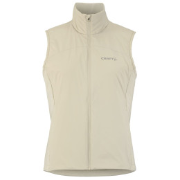 Ženski prsluk Craft Adv ESSence Warm Vest 2 W
