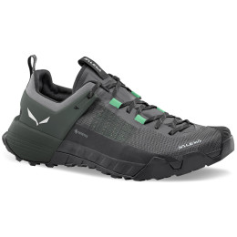 Muške cipele za planinarenje Salewa Wildfire Nxt Gtx M