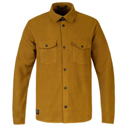 Muška košulja Hannah Bendon