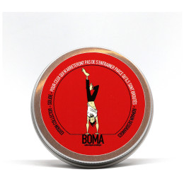 Balzam za kožu Boma BOM Lavanda 54 g – Ed. Romain Desgranges