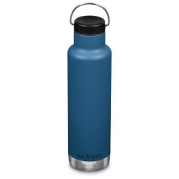 Termo boca Klean Kanteen Insulated Classic 592 ml plava