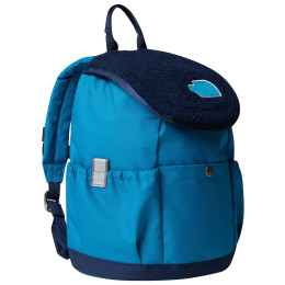 Dječji ruksak The North Face Y Mini Explorer