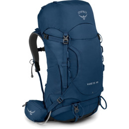 Ruksak Osprey Kestrel 38 II plava LochBlue
