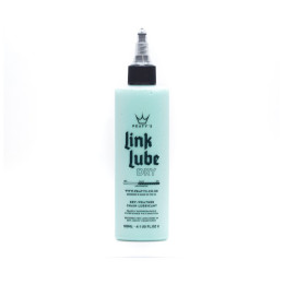 Sredstva za čišćenje Peaty´s Linklube Dry 120 Ml