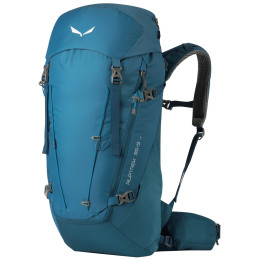 Ženski ruksak Salewa Alptrek 35 W BP plava FaienceBlue