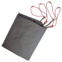 Podne podloge MSR Hubba NX footprint