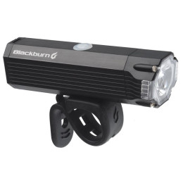 Prednje svjetlo Blackburn Dayblazer 1000 crna