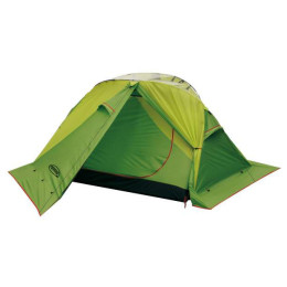 Šator Ferrino T-home 3