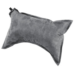 Jastučić Outwell Deepsleep Moon-shaped