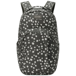 Ruksak Dakine Campus L 33 L