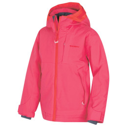 Dječja zimska jakna Husky Zisi K