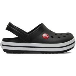 Dječje papuče Crocs Crocband Clog T