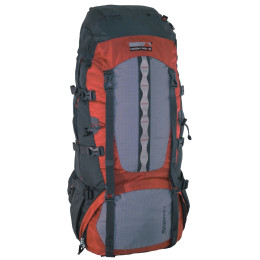 Ruksak High Peak Sherpa 55+10