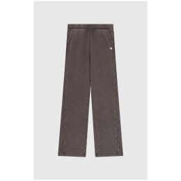 Ženske trenerke Champion Straight Hem Pants W