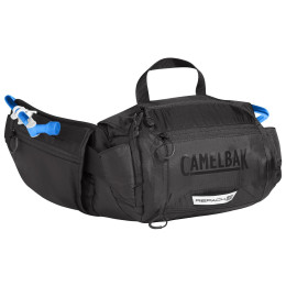 Torbe oko struka Camelbak Repack LR 4 crna Black