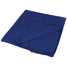 Ručnik Regatta Travel Towel Medium plava LaserBlue