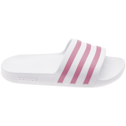 Ženske papuče Adidas Adilette Aqua