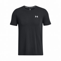 Muška majica Under Armour Vanish Seamless SS