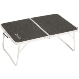 Sto Outwell Heyfield Low Table crna