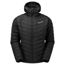 Muška jakna Montane Icarus Jacket