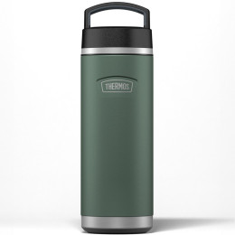 Termos Thermos Icon 710 ml zelena smrkově zelená