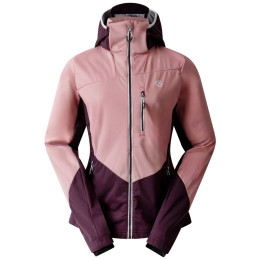 Ženska jakna Dare 2b Lexan II Softshell