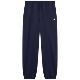 Muške trenerke Champion Elastic Cuff Pants M Modern Heritage