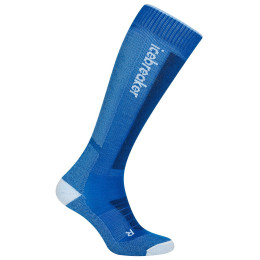 Muške čarape Icebreaker Men Merino Blend Ski+ Medium OTC