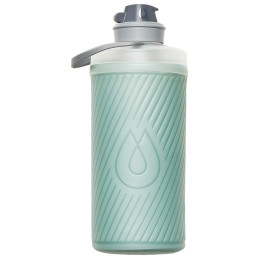 Sklopiva boca Hydrapak Flux 1.0L zelena Sutro Green