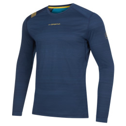 Muška majica La Sportiva Tour Long Sleeve M