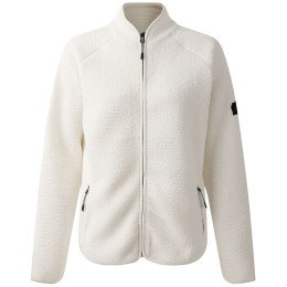 Ženska dukserica Dare 2b Excursion Fleece