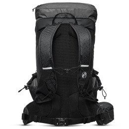 Ruksak Mammut Ducan 26