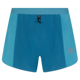 Muške kratke hlače La Sportiva Auster Short M (2022)