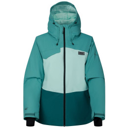 Ženska bunda za skijanje Dare 2b Powder Jacket