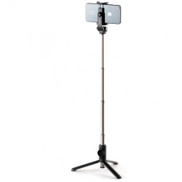 Selfie štap Fixed Snap Lite