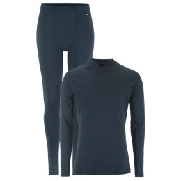 Muški funkcionalni set Craft Thermal Baselayer Set 2 M