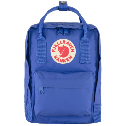 Ruksak Fjällräven Kanken Mini 7