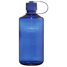 Boca Nalgene Narrow Mouth 1l Sustain