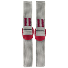 Remeni za pričvršćivanje opreme Sea to Summit Remeni za pričvršćivanje opreme 2m x 20mm