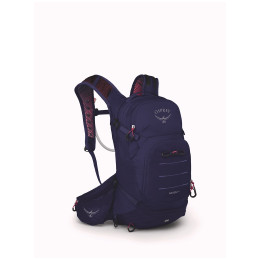 Ženski ruksak Osprey Raven 14