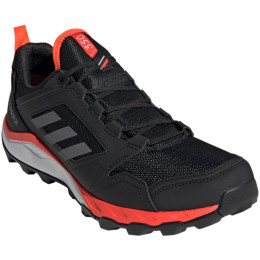 Muške cipele Adidas Terrex Agravic Tr GTX crna Coreblack