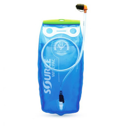 Mijeh za vodu Source Widepac LP 3L
