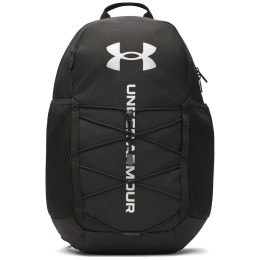Gradski ruksak Under Armour Hustle Sport 6.0 Backpack