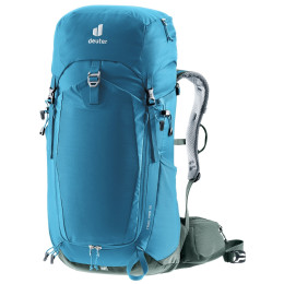 Ruksak Deuter Trail Pro 36