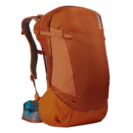 Ruksak Thule Capstone 32L Men's narančasta Slickrock