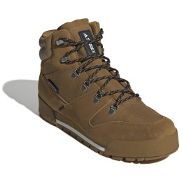 Muška obuća Adidas Terrex Snowpitch C.RDY